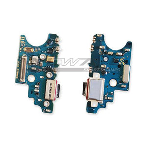 GALAXY S20 PCB RICARICA ORIGINALE G980F