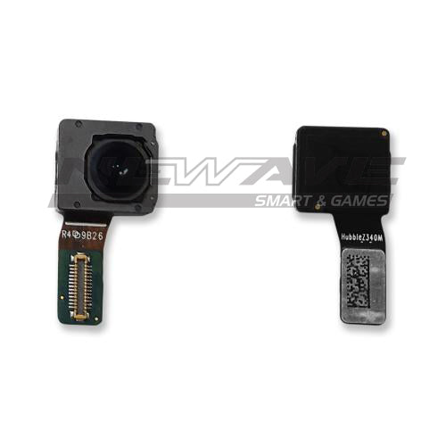 GALAXY S20 ULTRA FOTOCAMERA ANTERIORE