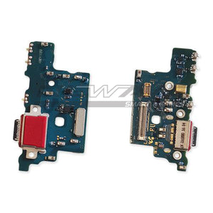 GALAXY S20 ULTRA PCB RICARICA G988F