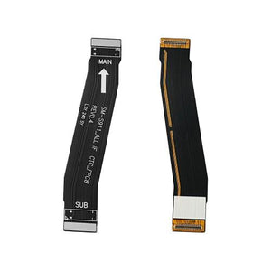 GALAXY S23 PLUS FLAT MAINBOARD S911