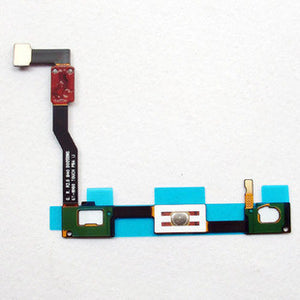 GALAXY S2 FLAT TASTO HOME I9100