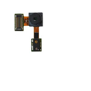 GALAXY S2 FOTOCAMERA ANTERIORE I9100