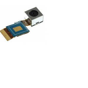 GALAXY S2 FOTOCAMERA POSTERIORE I9100