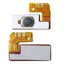 GALAXY S2 FLAT TASTO DI ACCENSIONE