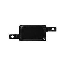 GALAXY S2 TASTO HOME BLACK I9100