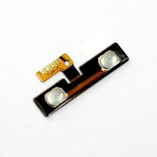 GALAXY S2 FLAT TASTO VOLUME