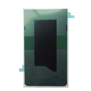 GALAXY S3 ADESIVO LCD I9300