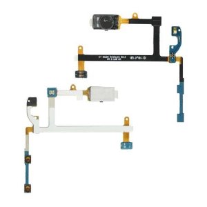 GALAXY S3 ALTOPARLANTE+FLAT VOLUME ORIGI