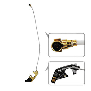 GALAXY S3 ANTENNA WIFI I9300