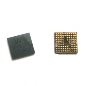 GALAXY S3 IC AUDIO I9300