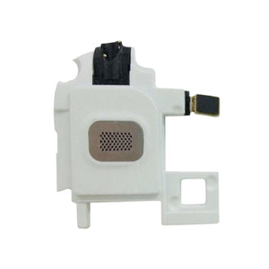 GALAXY S3 MINI BUZZER WHITE I8190