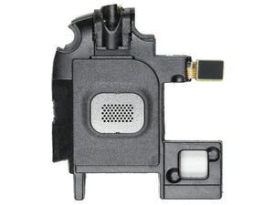 GALAXY S3 MINI BUZZER BLACK I8190