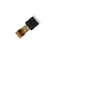GALAXY S3 MINI FOTOCAMERA POST ORIG 8190