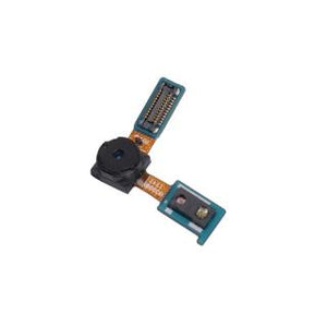 GALAXY S3 NEO FOTOCAMERA ANTERIORE