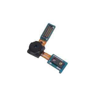 GALAXY S3 NEO FOTOCAMERA ANTERIORE