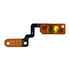 GALAXY S3 FLAT TASTO HOME