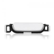 GALAXY S3 TASTO HOME WHITE I9300