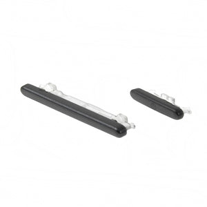 GALAXY S3 TASTO ACCENSIONE E VOLUME GREY