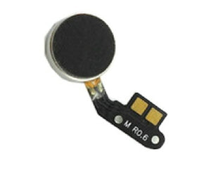 GALAXY S3 VIBRAZIONE I9300