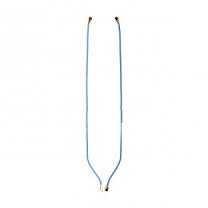 GALAXY S4 ANTENNA FLEX I9505