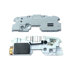 GALAXY S4 MINI BUZZER BIANCO I9195