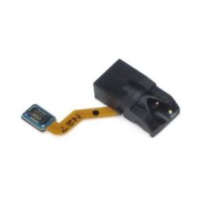 GALAXY S4 MINI FLAT CUFFIE I9195