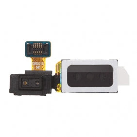 GALAXY S4 MINI RICEVITORE I9195