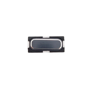 GALAXY S4 MINI TASTO HOME BLACK I9195