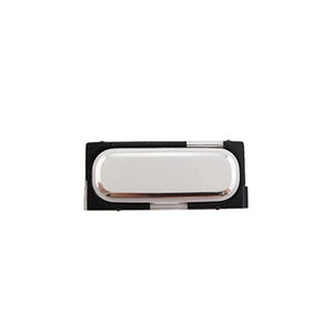 GALAXY S4 MINI TASTO HOME WHITE I9195