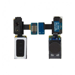GALAXY S4 RICEVITORE+SENSORE PROSSIMITA