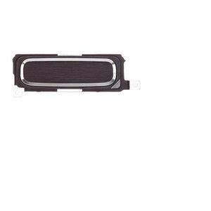 GALAXY S4 TASTO HOME BLACK I9505