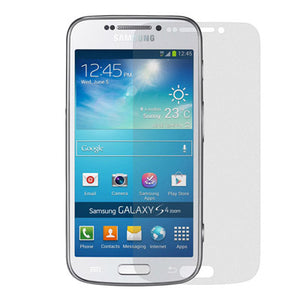 GALAXY S4 ZOOM PELLICOLA ENKAY