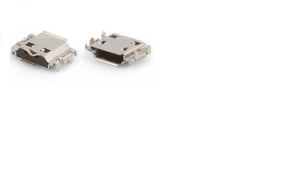GALAXY GIO SPINOTTO ALIMENTAZIONE S5660