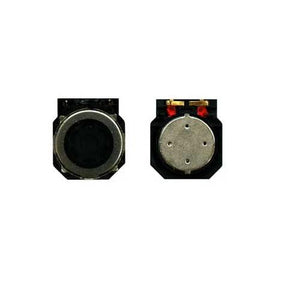 GALAXY S5 BUZZER