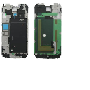 GALAXY S5 FRAME ANTERIORE