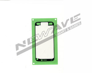 GALAXY S5 MINI ADESIVO VETRO