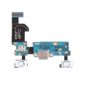GALAXY S5 MINI PCB RICARICA