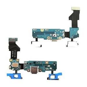 GALAXY S5 NEO PCB RICARICA