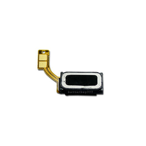 GALAXY S5 RICEVITORE