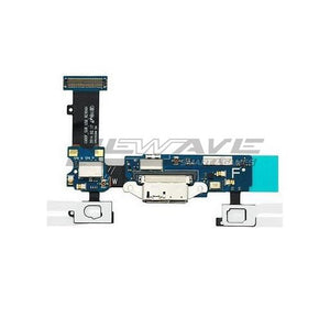 GALAXY S5 PCB RICARICA G900F