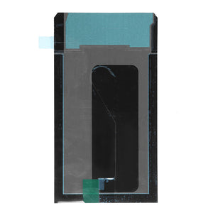 GALAXY S6 ADESIVO LCD