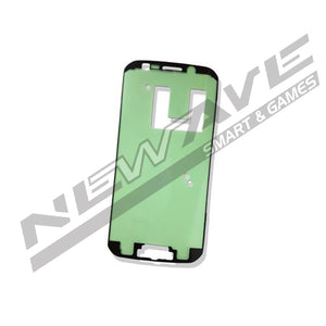 GALAXY S6 EDGE ADESIVO LCD