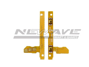 GALAXY S6 FLAT VOLUME G920F