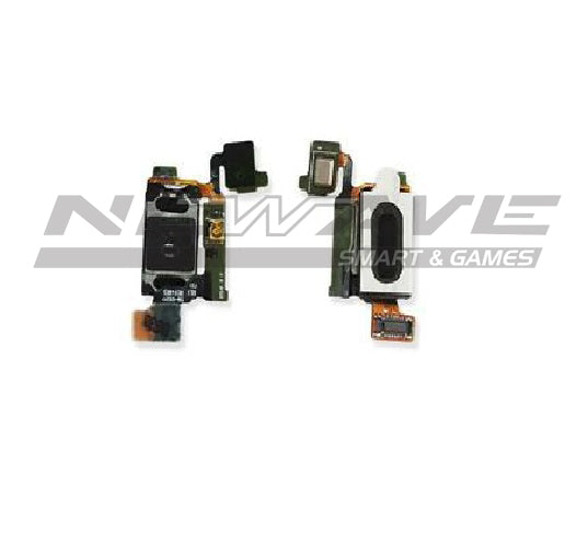 GALAXY S6 RICEVITORE + SENSORE DI PROSSIMITA G920F