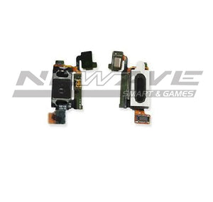 GALAXY S6 RICEVITORE + SENSORE DI PROSSIMITA G920F