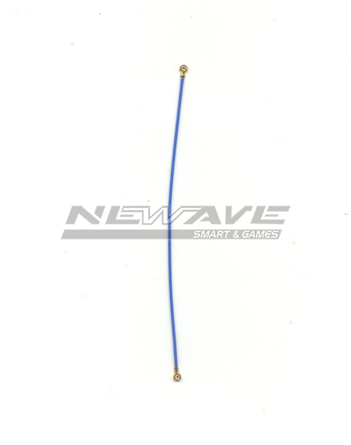 GALAXY S7 ANTENNA G930F