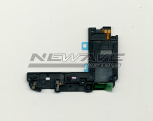 GALAXY S7 BUZZER G930F