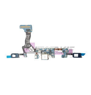 GALAXY S7 EDGE PCB RICARICA G935F