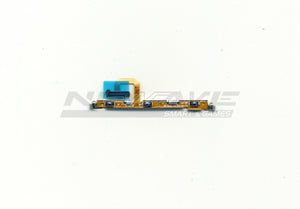 GALAXY S9 PLUS FLAT VOLUME G965