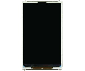 SAMSUNG STAR LCD S5230